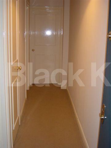 			1 Bedroom, 1 bath, 1 reception Flat			 ARCADIA COURT, SPITALFIELDS
